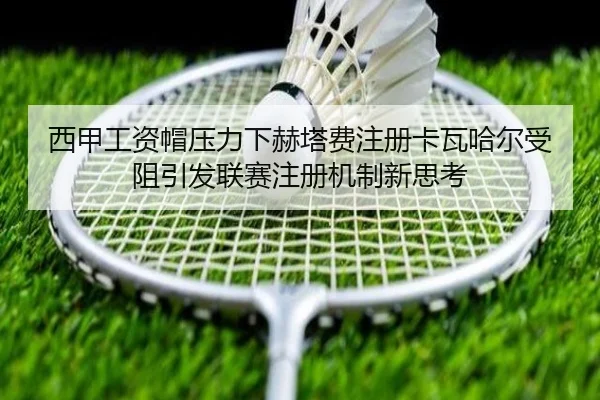img_1791922965177_2707_0_116.jpg
