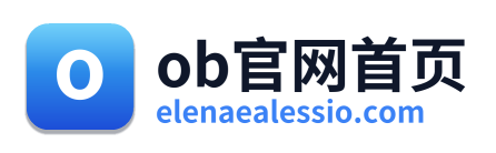 ob官网首页